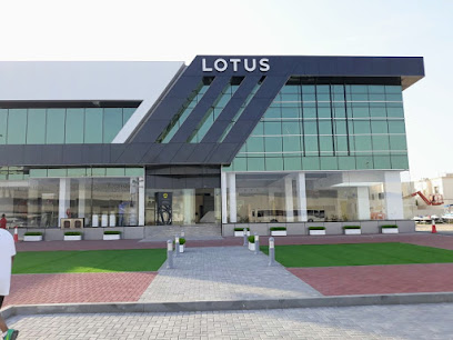 Italy Glass & Aluminium Industries LLC - Dubai - +971 58 531 2933