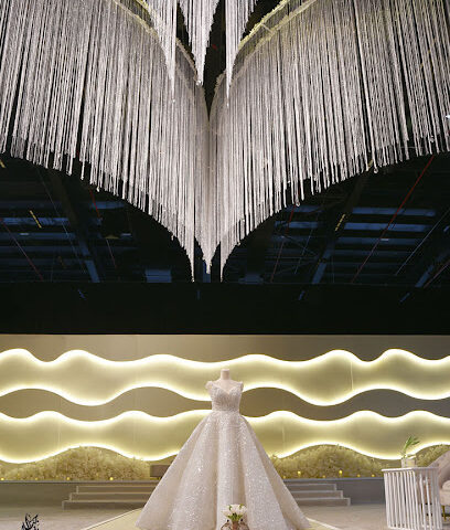 Barajeel Studio - Ras al Khaimah - +971 50 990 0160