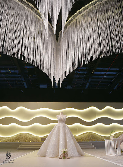 Barajeel Studio - United Arab Emirates|Al Jerf 2 - Ajman