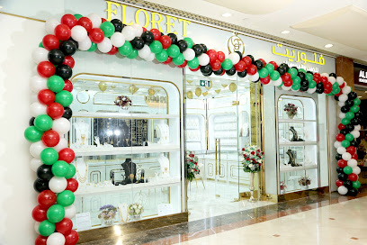 ARCH AND MARK DECOR LLC - Dubai - +971 50 105 9135