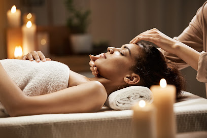 Aroma Rose Spa & Massage Business Bay Dubai - Fujairah - +971 50 882 8109