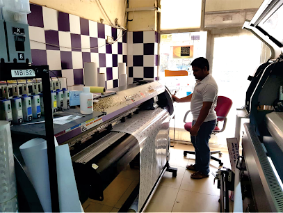 Safi Printing Materials trading - Ras al Khaimah - +971 6 744 7844