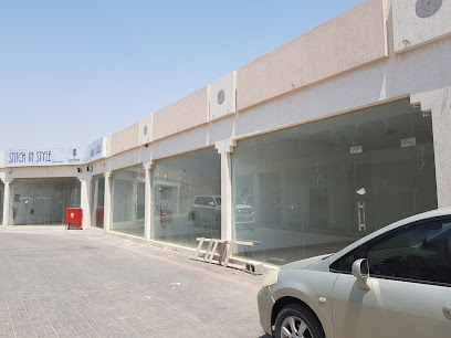 Al zahe laundry مصبغه الزاهي - Dubai - +971 54 486 5438
