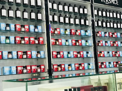 Le Ghawali Perfumes لي غوالي للعطور - Ras al Khaimah - +971 56 789 4570