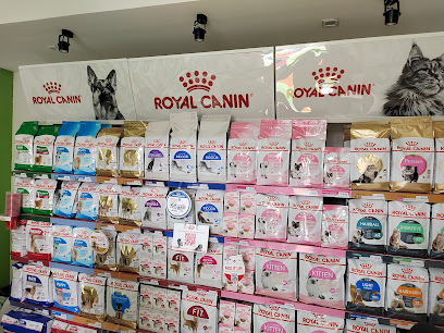 Happy Tails Veterinary Clinic LLC - Ras al Khaimah - +971 6 533 1129