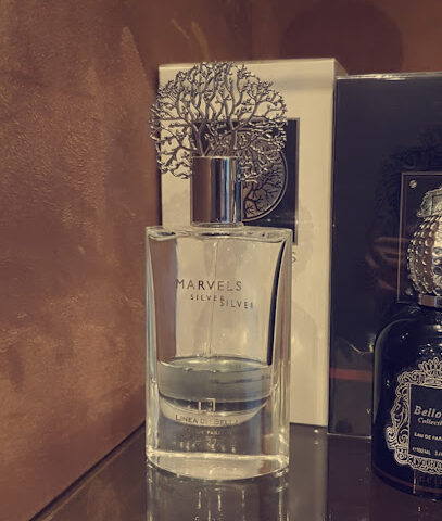 الحصن للعود والعطور - أبوظبي - Ras al Khaimah - +971 2 444 3305