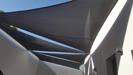 Shadesways - Dubai - +971 58 923 3817