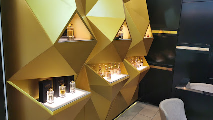 Oud Boutique - Ras al Khaimah - +971 50 969 2809