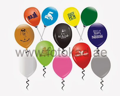 Fotokad Advertising Services LLC - Ras Al-Khaimah - +971 50 482 8453