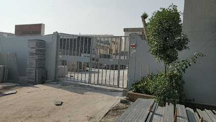 Mondial Marble - Dubai - +971 6 743 7970