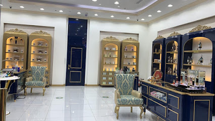 عبد الصمد القرشي فرع الجيمي مول 2 - Ras al Khaimah - +971 3 762 5255