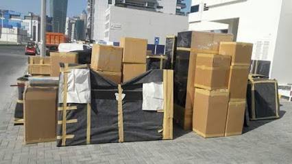 M Movers And Packers Dubai & Sharjah - Fujairah - +971 52 259 6695