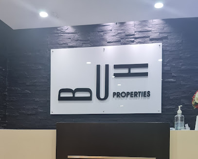 Al Etqan Real Estate - Ras Al-Khaimah -