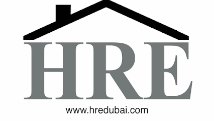 HAWKINS REAL ESTATE - Ras Al-Khaimah - +971 50 473 7710