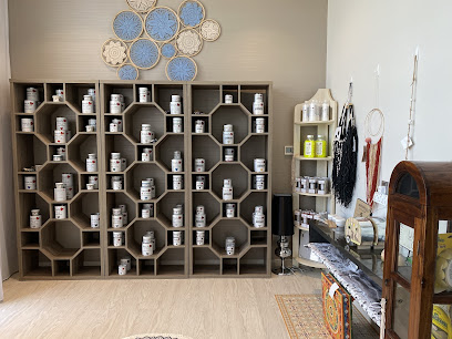 WM Boutique | Frenchic UAE - Fujairah - +971 50 632 8176