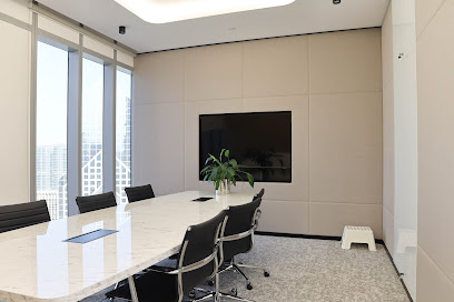 Increation Interiors LLC - Dubai - +971 4 546 6353