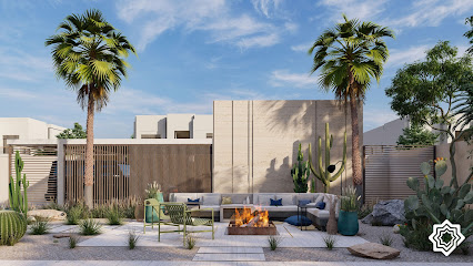 Secret Gardens LLC - Dubai - +971 50 384 5603
