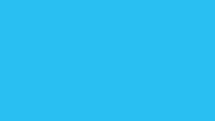 Lifestyling Brand - Dubai -