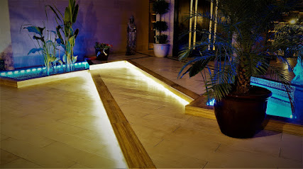 Urban Landscape - Dubai - +971 50 435 3361