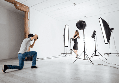 Al Sham Studio - Ras al Khaimah - +971 56 358 6569