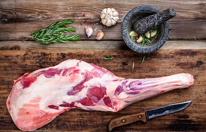 Abdul Razzaq Butchery (since 1988) - Fujairah - +971 50 410 2237