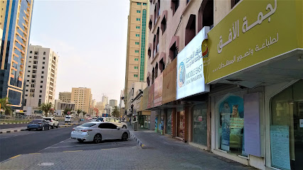 Middle East Legal Translation - Legal Translation In Dubai - Dubai - +971 6 555 0033