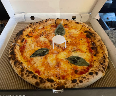 HOME SLICE - Ras al Khaimah - +971 55 780 5030