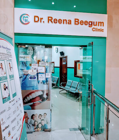 AL NEEM PHARMACY LLC BRANCH - Ras al Khaimah - +971 4 887 6650