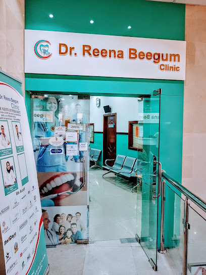 AL NEEM PHARMACY LLC BRANCH - United Arab Emirates|Dubai|WEST ACCOMODATION