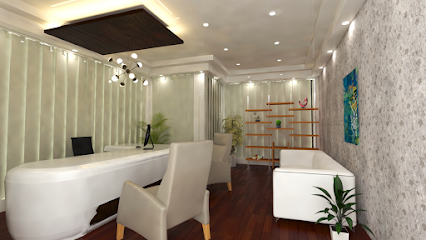 AMD Interior Architecture - Ras al Khaimah - +971 55 889 6916