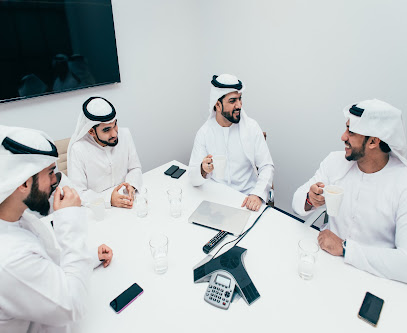 Tinah Group establishments - Dubai - +971 52 364 0068