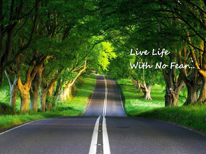 AL ITTIHAD AL WATANI insurance company - Dubai - +971 4 210 6800