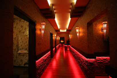 Ajman Massage Center - Fujairah - +971 55 605 1488