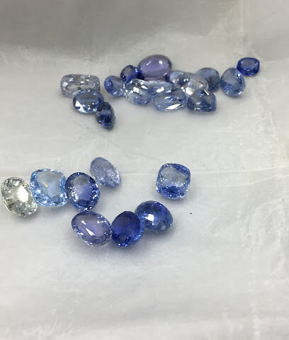 Diwanjewels - Dubai - +971 4 355 9961