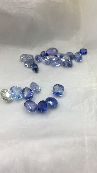 Diwanjewels - United Arab Emirates|Dubai|Al Safa St