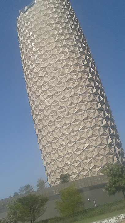 Golden Falcon Pest Control & Building Cleaning - United Arab Emirates|Sharjah|Behind Fine Fear Sheikha Noora Building