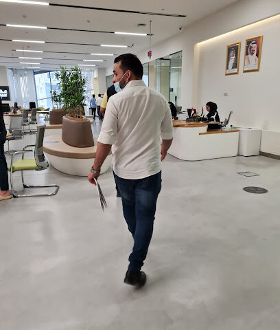 التفوق للعقارات - Ras Al-Khaimah -