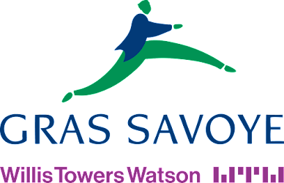 Gras Savoye Gulf Insurance Broker LLC - Dubai - +971 2 445 1170