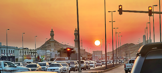 Al Ain Industrial City - Dubai -