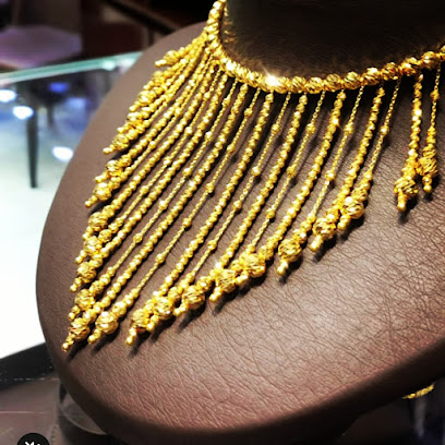 Libra Diamond Ras Al Khaimah Branch - Dubai - +971 50 757 1519