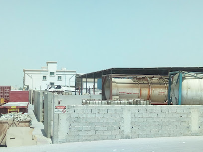 House of Chemicals - Dubai - +971 55 938 0655