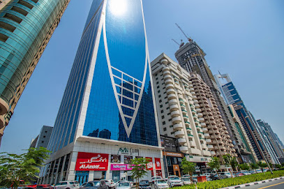 Digital iMac - Dubai - Dubai - +971 54 555 5039