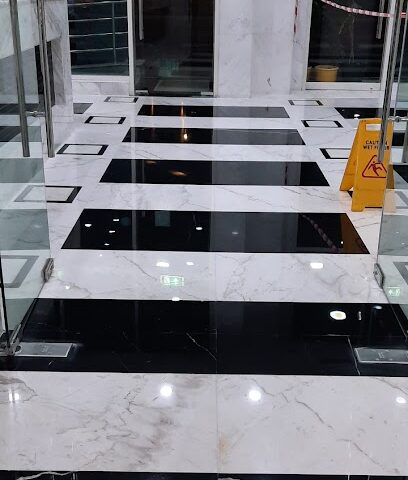Royal marble polshing - Dubai - +971 54 535 9592