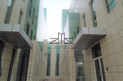 ZMS Property Management - Ras Al-Khaimah - +971 2 204 2000