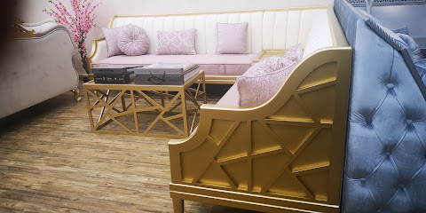 لايف للمفروشات ذم م Life Furniture LLC - Fujairah - +971 54 446 1168