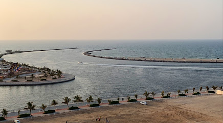 الخليجية العربية - Dubai - +971 56 679 8039