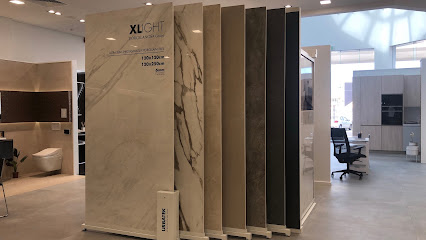 PORCELANOSA Associate Dubai - Ras al Khaimah - +971 4 335 3888