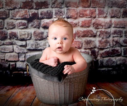 Captivating Photography - Ras al Khaimah - +971 54 768 7775