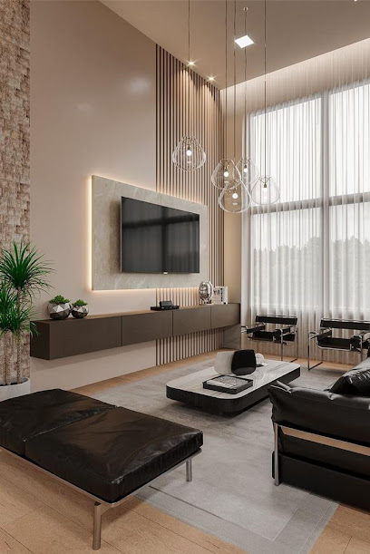 Amana Interior Design and Decoration LLC - United Arab Emirates|Umm Dera - Umm Al Quawain|HP55+6G9