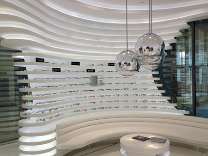 Rivoli EyeZone Optical & Sunglasses Store - Fujairah - +971 6 575 3294